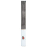 Boelter Brands 453532 Stella Artois - Copa para cáliz (33 cl), transparente, Classic, Transparente, 1-paquete, 1