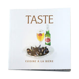 Boelter Brands 453532 Stella Artois - Copa para cáliz (33 cl), transparente, Classic, Transparente, 1-paquete, 1
