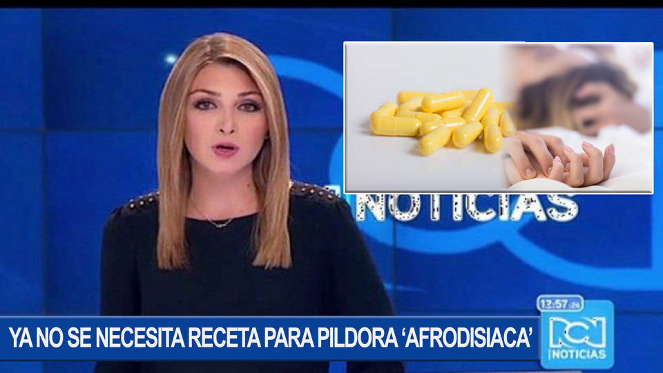 Cinta Kinesiologica TT