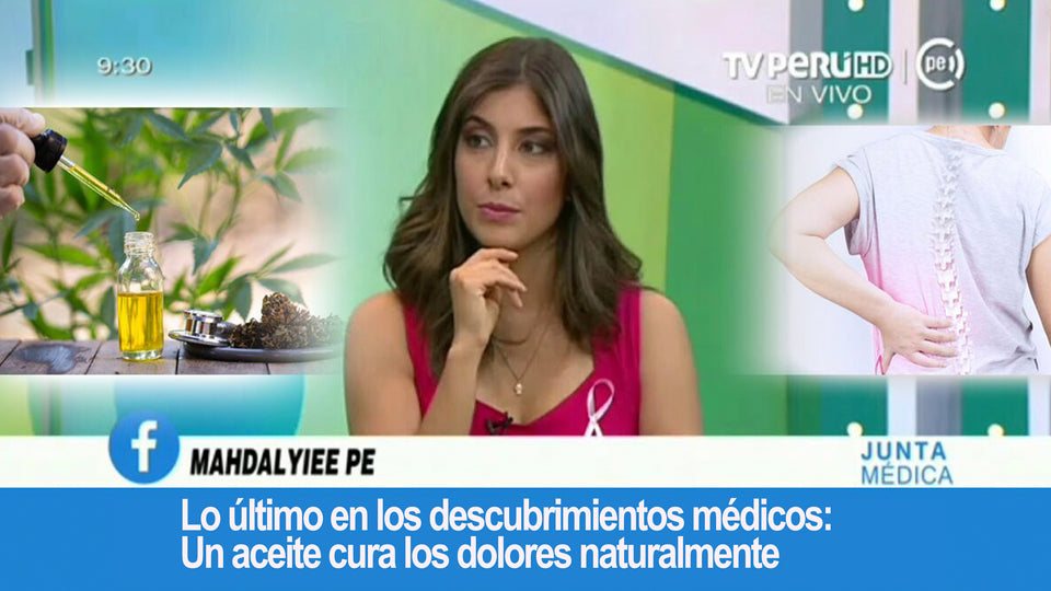 Target Tape Kinesiologica