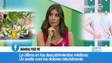 Target Tape Kinesiologica