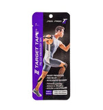 Target Tape Kinesiologica